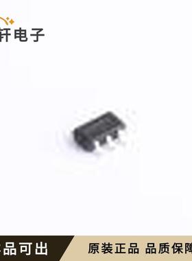 原装NCP164ASNADJT1G全新TSOP-5-1.5m