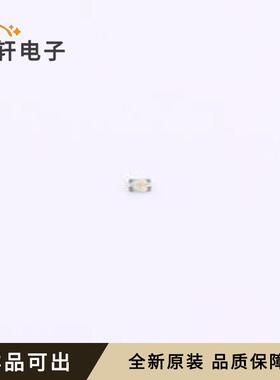 SMLP14ECNWT86原装全新0402