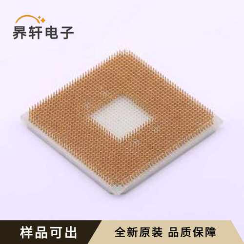 原装XF-P1331GG0460B全新-
