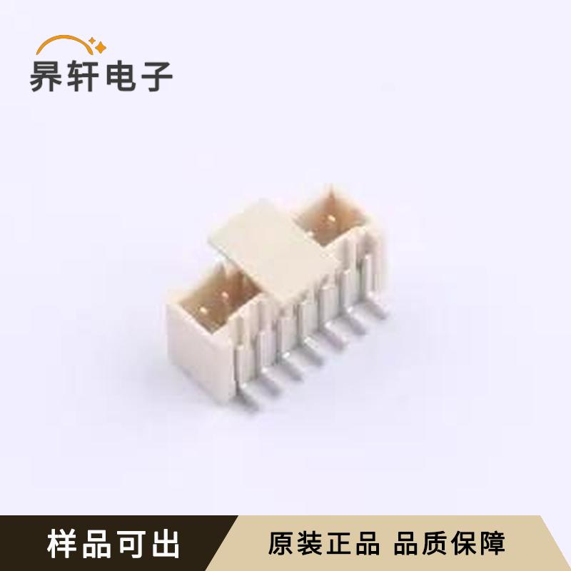 A1505AWV-07-F4MB1-R-X全新原装SMD,P