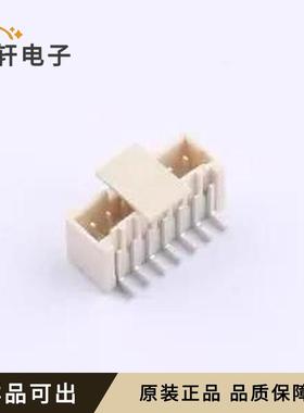 原装A1505AWV-07-F4MB1-R-X全新