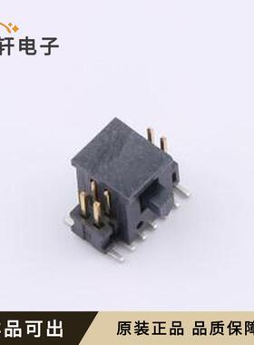 FTSH-107-01-F-DV-K-P-TR全新原装SMD