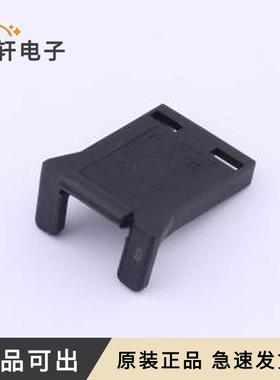 原装953381-1全新-