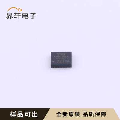 SWPM201DCAIAB-100.000000全新原装SM