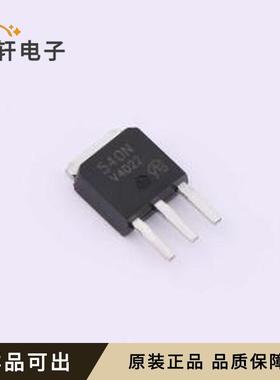 原装CED540N-VB全新TO-251