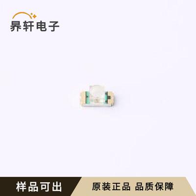 原装MHT153URCT全新1206