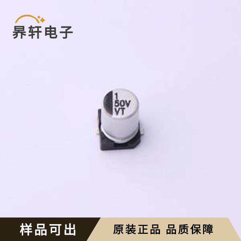 全新VT105M050C5DRR0NB1VP0原装SMD,D