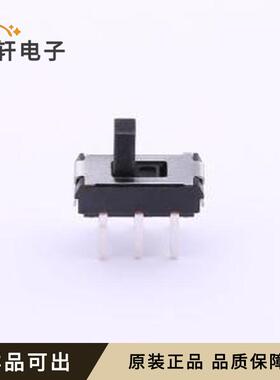 原装MSS22D18G4全新插件-6P,3.5x9.1mm