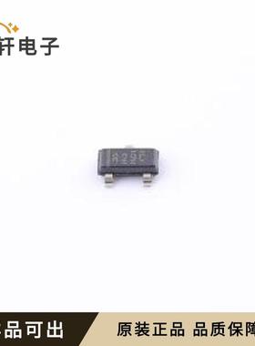 原装REF2925AIDBZT全新SOT-23-3