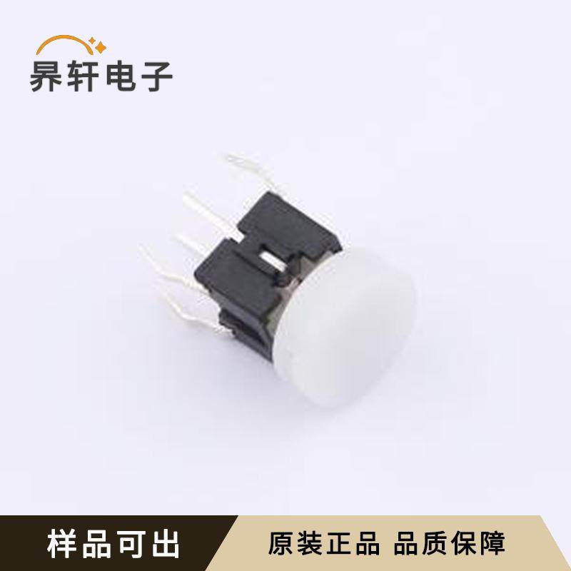 全新TSL06121-083B330BF-1B01-002E