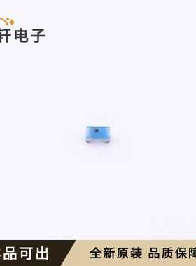 0603HP-1N8XJLW全新原装0603