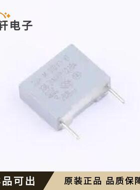 原装BFC233620223全新插件,P=10mm