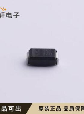 全新BZG03C240-M3-08原装SMA(DO-214A