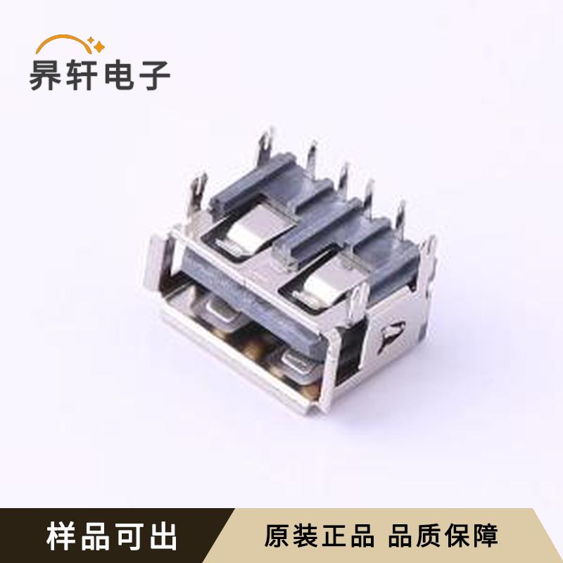 911-312B2028D10100原装插件全新