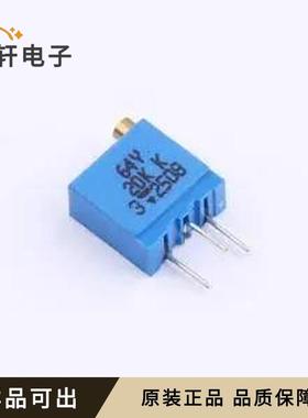 M64Y203KB40全新原装插件