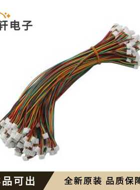 X1251T-04-A28RBYG-L200-Z原装全新-