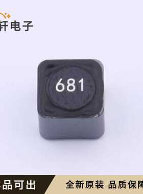 BPCI00121210681MA0全新原装SMD,12x1