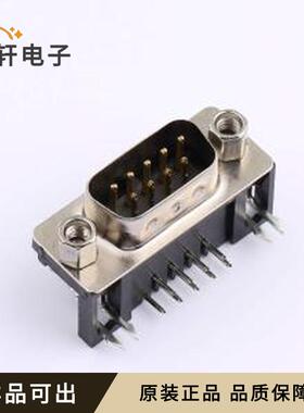 原装XDDB-1809-0816全新插件