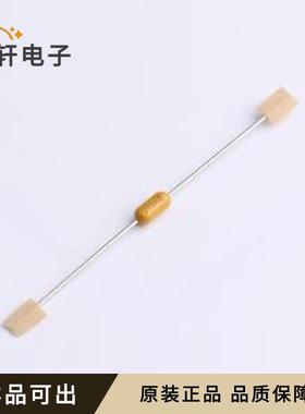 047302.5YRT1L原装全新插件,D3.4xL7.1m