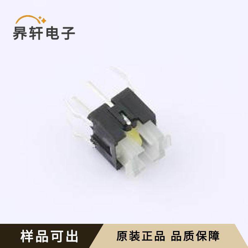 全新TSL06121-072B330BF-1CE1原装插件-