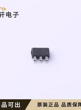 原装MT7938全新SOT-23-6