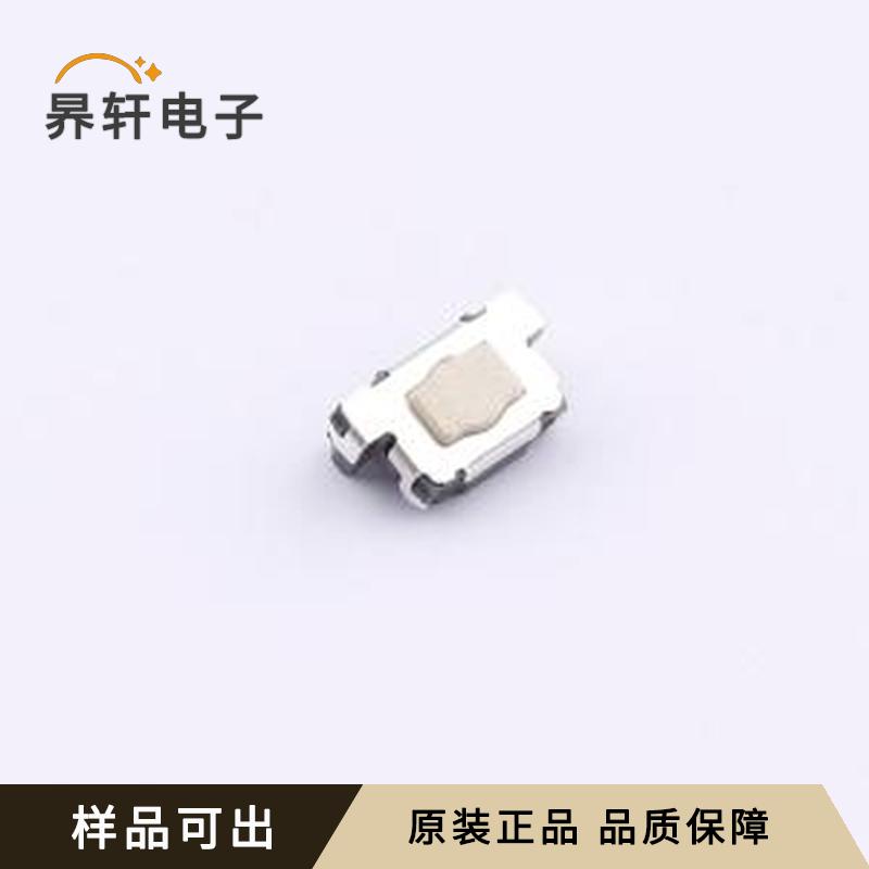 TS36CA CB 160gf 031原装正品SMD-4P,