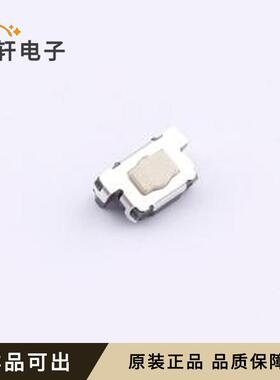 原装TS36CA CB 160gf 031全新SMD-4P,