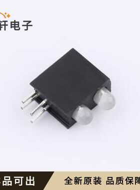 XL-DZ324UYSYGW/2全新原装插件,P=2.54m