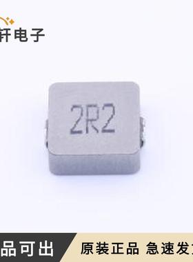 原装BMRF001010402R2MD1全新-