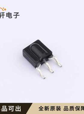 XL-IRM0038C-38A全新原装SMD-3P,5x5m