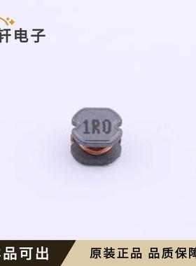 原装SCD.4532.DYF1R0MT00全新SMD,4x4