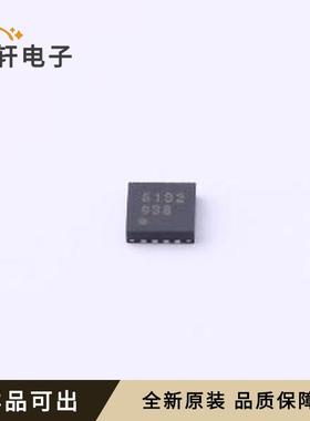 ADRF5132BCPZN-R7全新