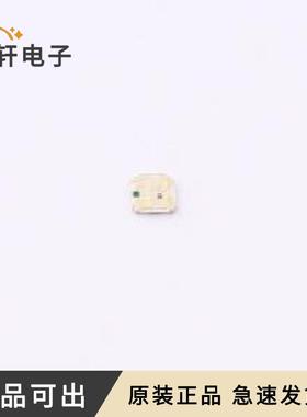 A-SP1942S1B1C-C01-2T原装全新SMD-4P