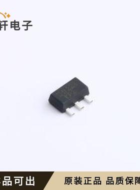 原装DXT751Q-13全新SOT-89-3