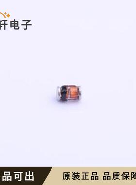 原装MCL4148-TR3全新MicroMELF