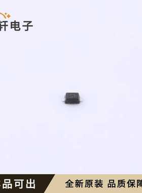 原装BAS716全新SOD-523