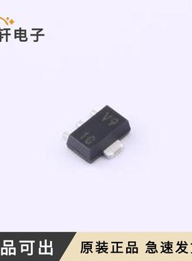 原装TLVH431BQPK全新SOT-89-3