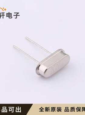 SWXSHBCVE0-22.579200全新原装HC-49S