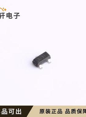 原装TPM3407AS3全新SOT-23