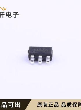 原装HX4002-MFC全新SOT-23-6