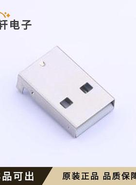原装USB-U202-BDS全新插件