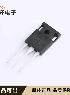 原装IPW65R050CFD7AXKSA1-VB全新