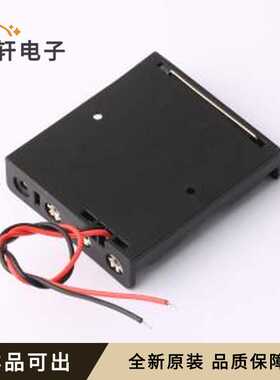 原装BH-AAA-B1AJ011-150全新封装-