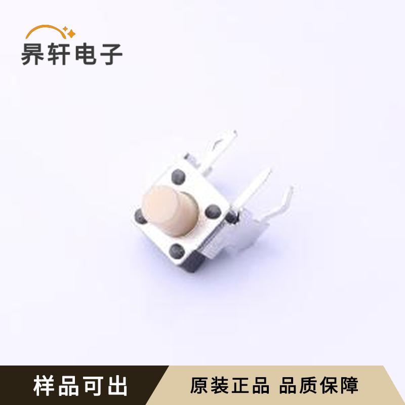 1-1825027-4原装正品插件