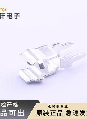 01000020Z原装插件