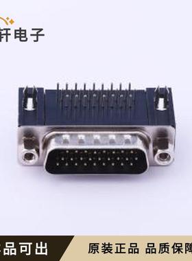 Z-SUBHRDM607A022全新原装插件