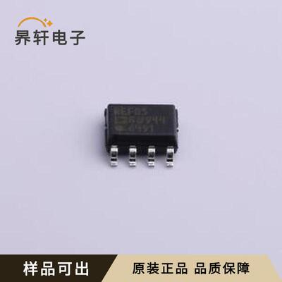 原装REF03GSZ-REEL7全新SOIC-8