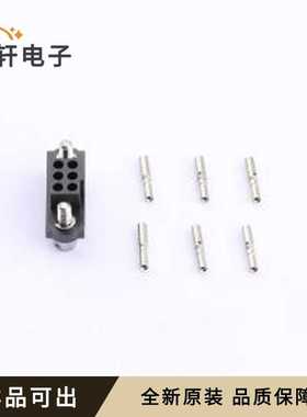 原装M80-4610642全新-