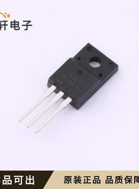 全新ESTF25D60U原装TO-220F