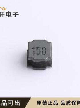 原装ZNR5040ST150M全新SMD,5x5mm